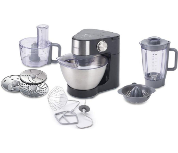 KENWOOD Robot planetarny KM288 - 320702 - zdjęcie